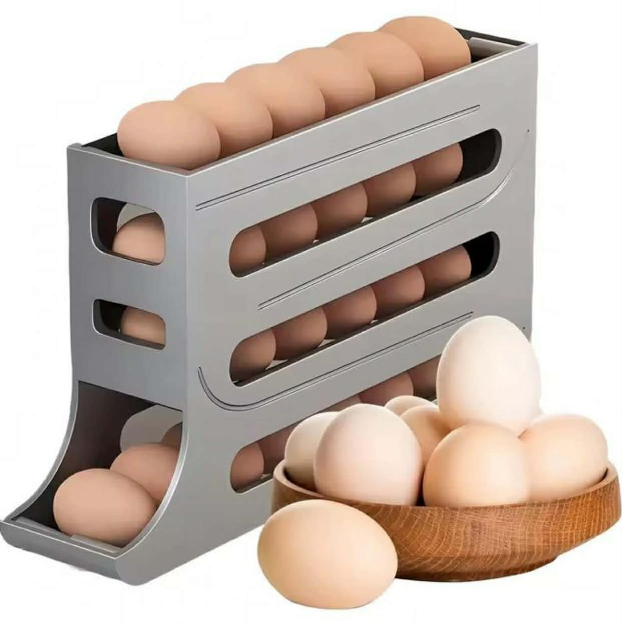 ✨ باقة المطبخ الرمضانية ✨ عرض خاص محدود-